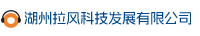 JYmusic